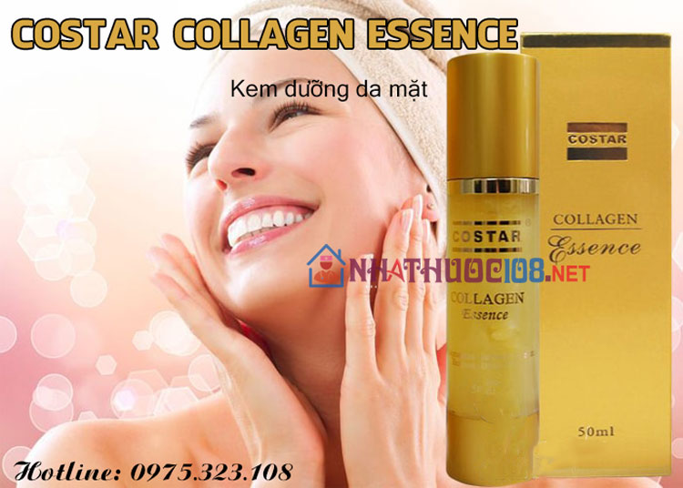serum-costar-collagen-essence-4