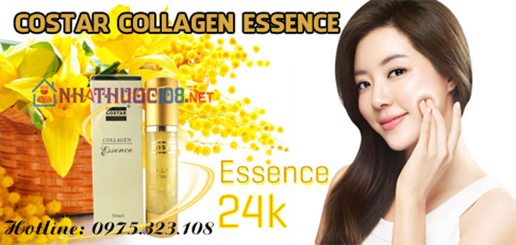 serum-costar-collagen-essence-6