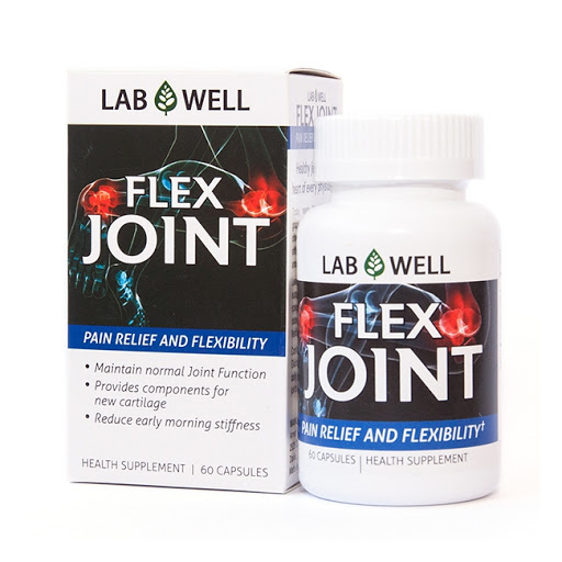 LAB-WELL-FLEX-JOINT-1