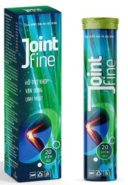 JointFine 