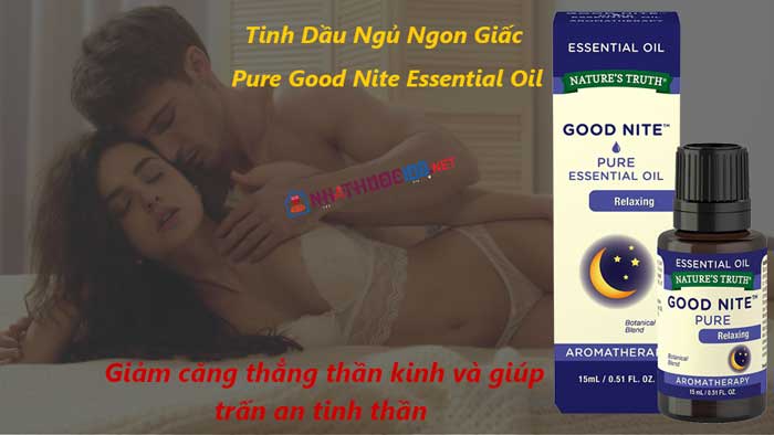 pure-good-nite-essential-oil-4