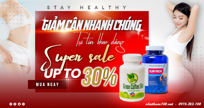 banner mỹ phẩm nhật làm đẹp cho nữ