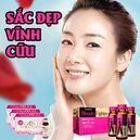 Collagen Nước Uống