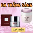 Cách Làm Đẹp Da