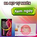 Làm Đẹp Tự Nhiên