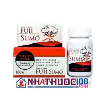 sản phẩm fuji sumo